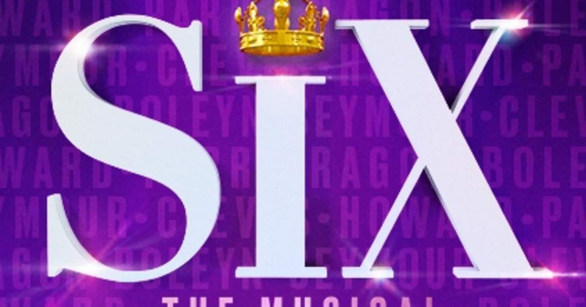 定番のお歳暮 ニューヨークの 6 ショーの ブロードウェイ つのミュージカル アート・デザイン・音楽